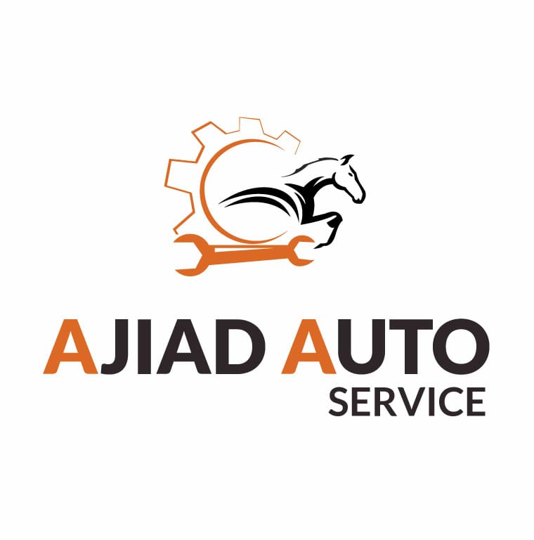 Société AJIAD Auto